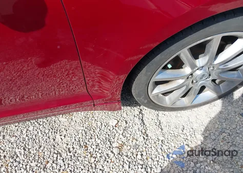 2015 Lincoln Mkz z USA, uszkodzony, nr VIN 3LN6L2G90FR626718